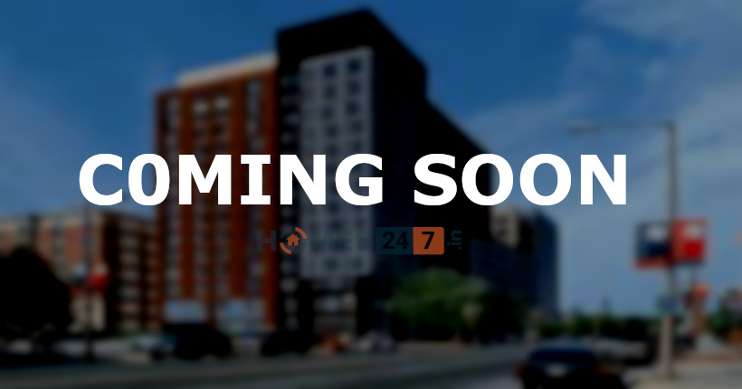 Assetz The Downtown Neighbourhood price